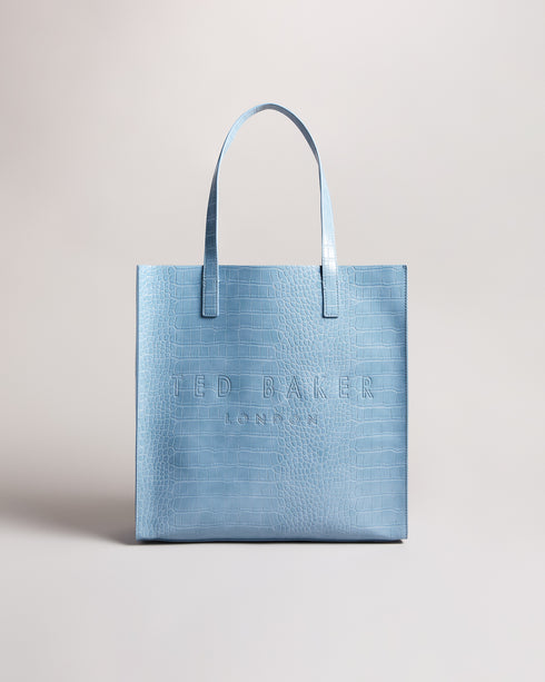 CROCCON - Ted Baker Bags